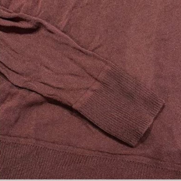 Wilfred "Librement" Asymmetrical Top - Picture 5 of 10